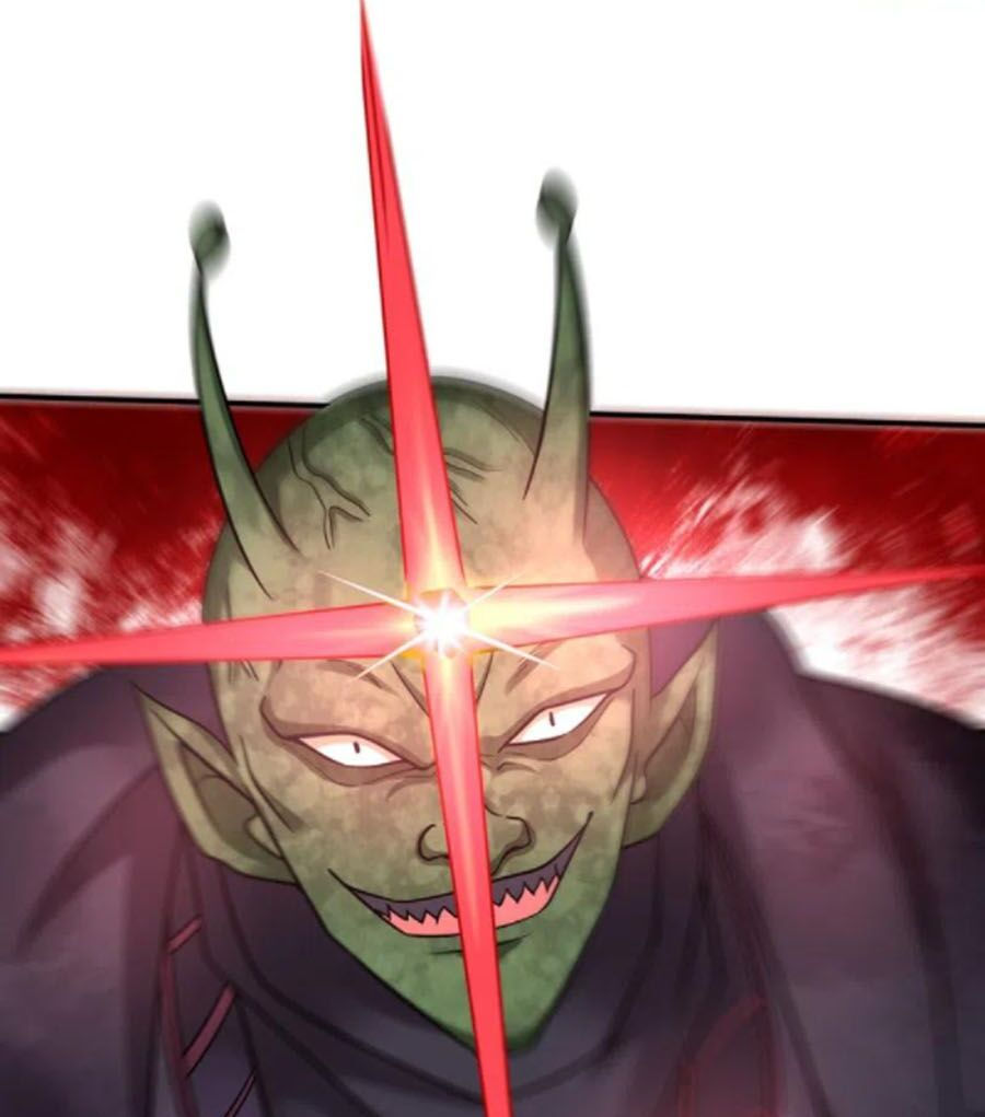 tối cường thần y tại đô thị chapter 237 12