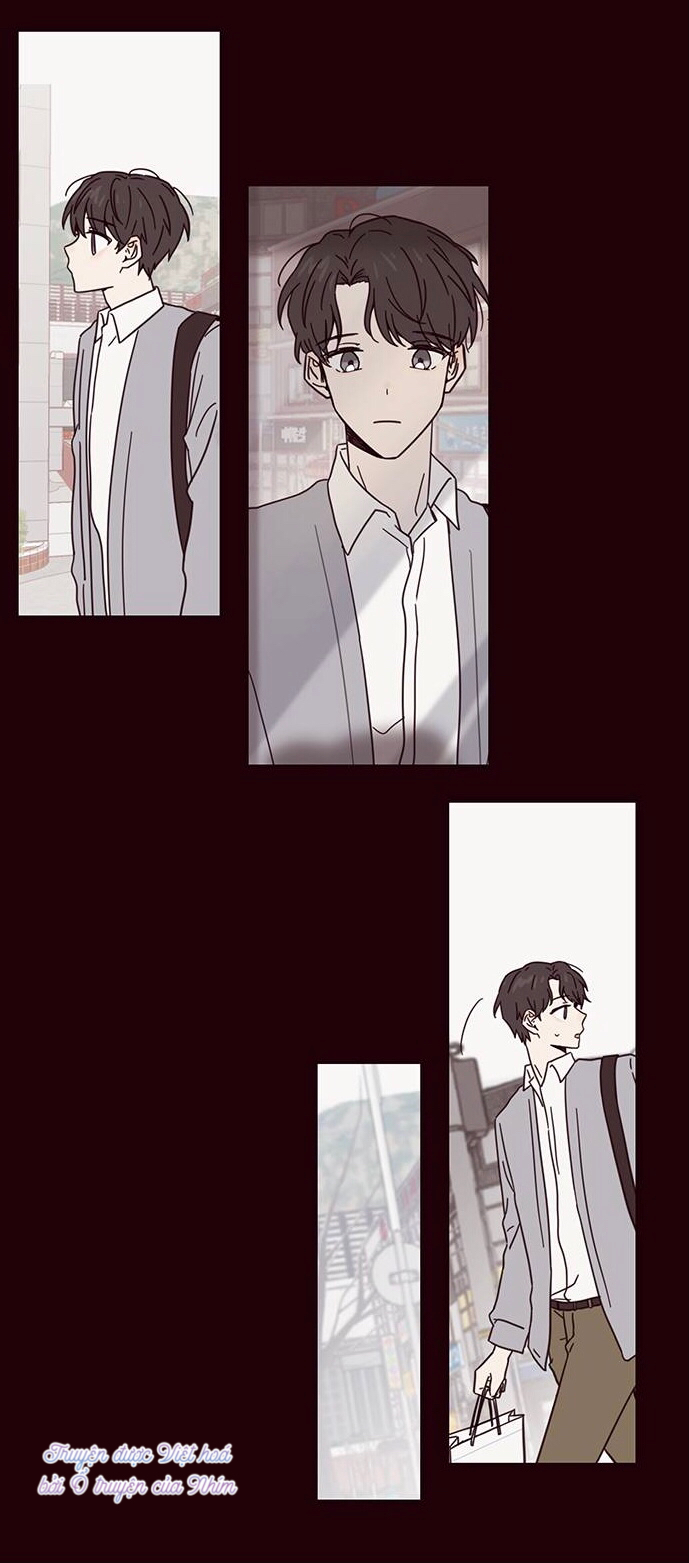 sợi chỉ nhân duyên của sarang chapter 2 44