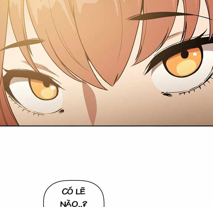 trở lại và lợi hại hơn xưa chapter 29 7