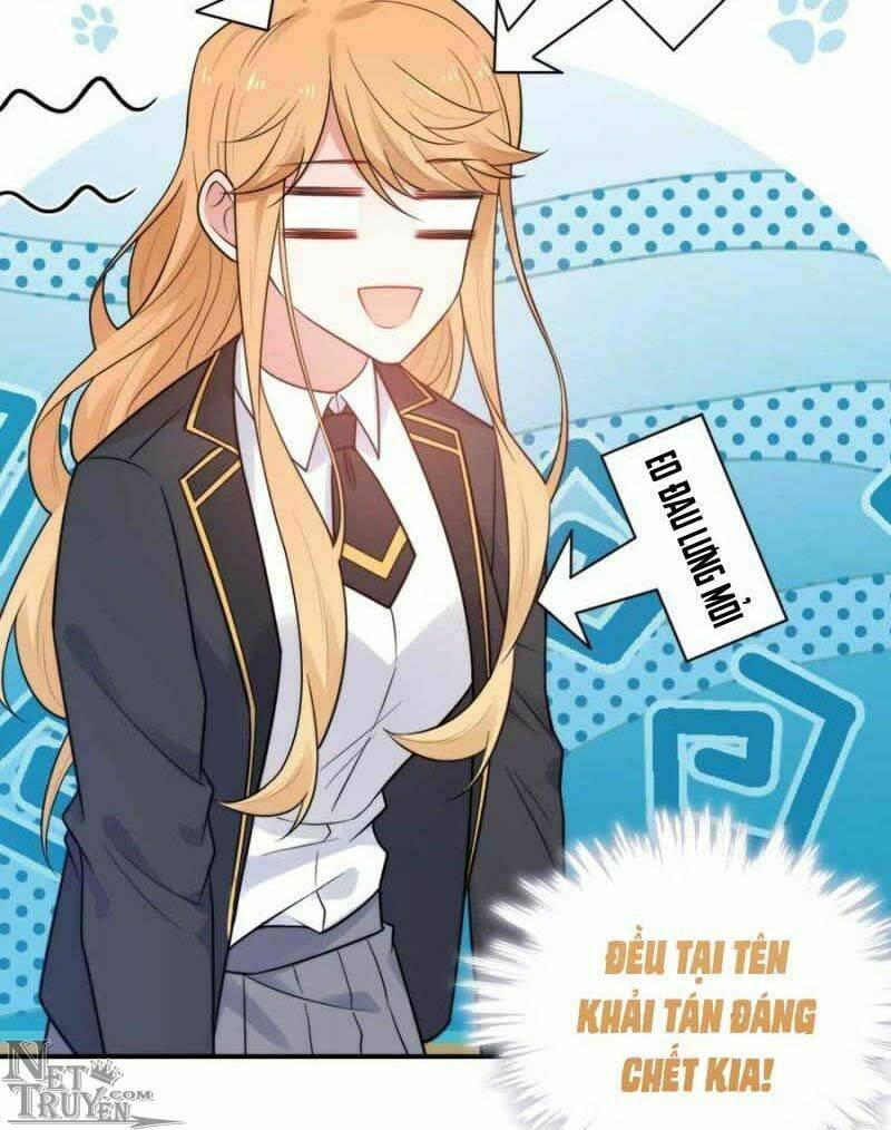 ma lạt thiên kim đẩu ác thiếu chapter 237 5