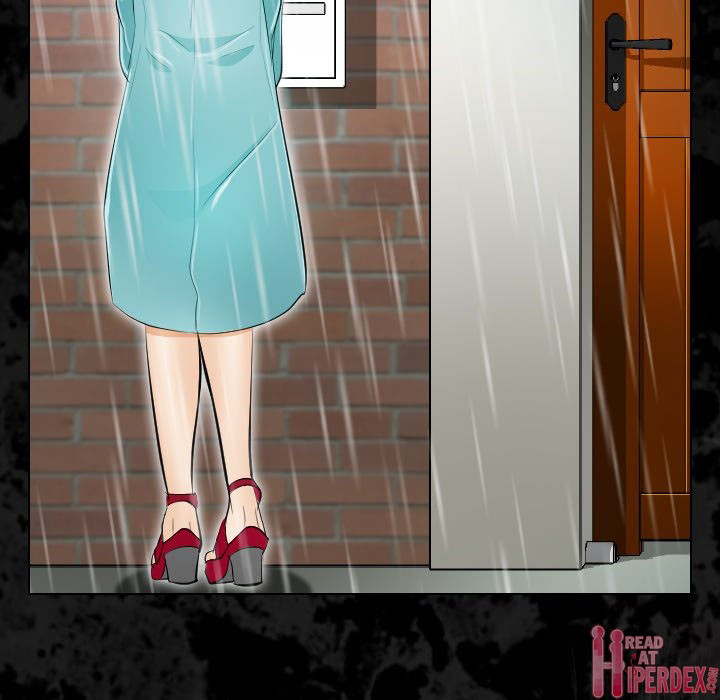 lòng chung thủy chapter 29 46