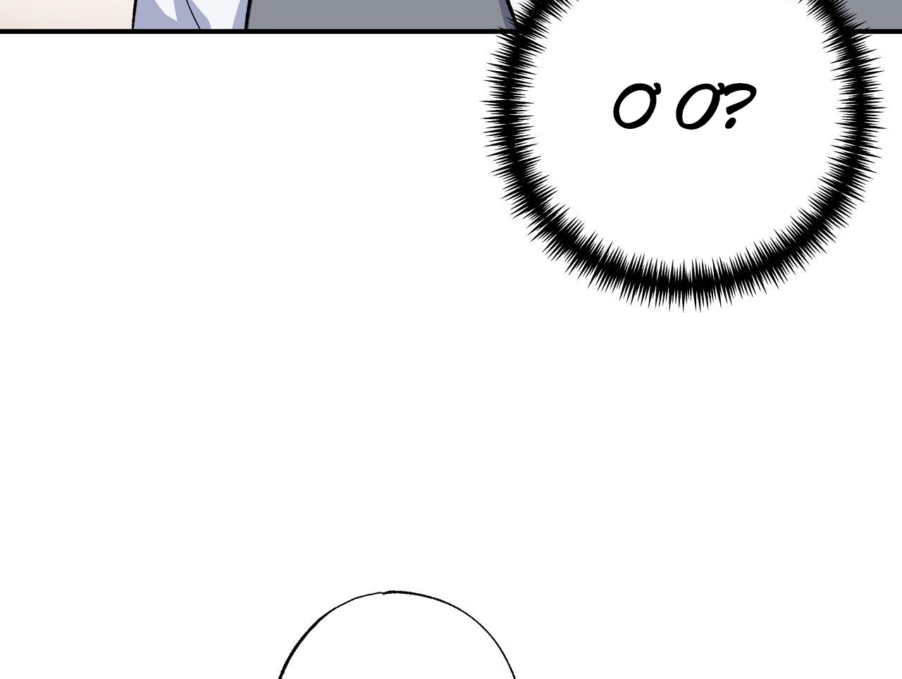 vị ngọt đôi môi chapter 53 16