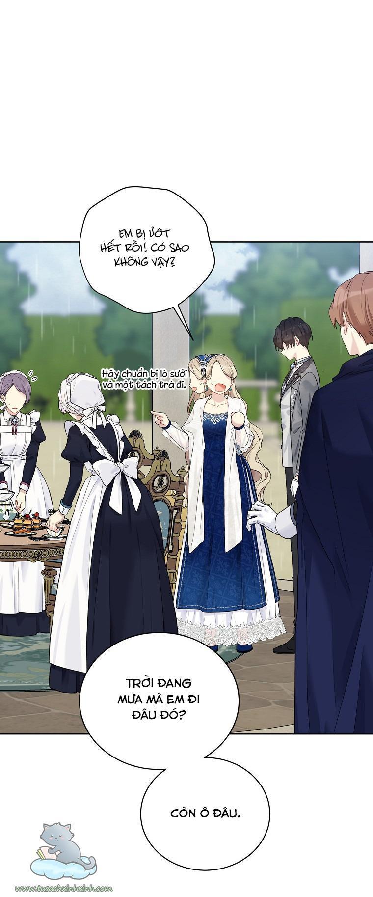 vương miện ngọc bích chapter 54 18