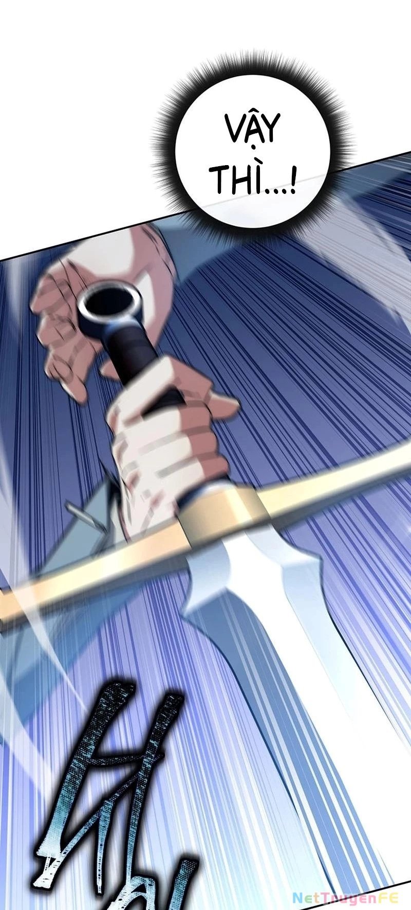 công thức cấp kiếm thần hồi quy chapter 5 38