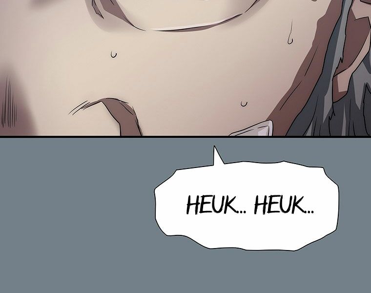 các chòm sao chỉ chú ý mình tôi chapter 13 226