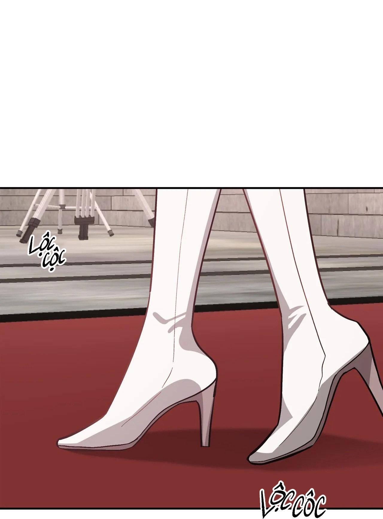 Sống Lại Lần Nữa chapter 62 50