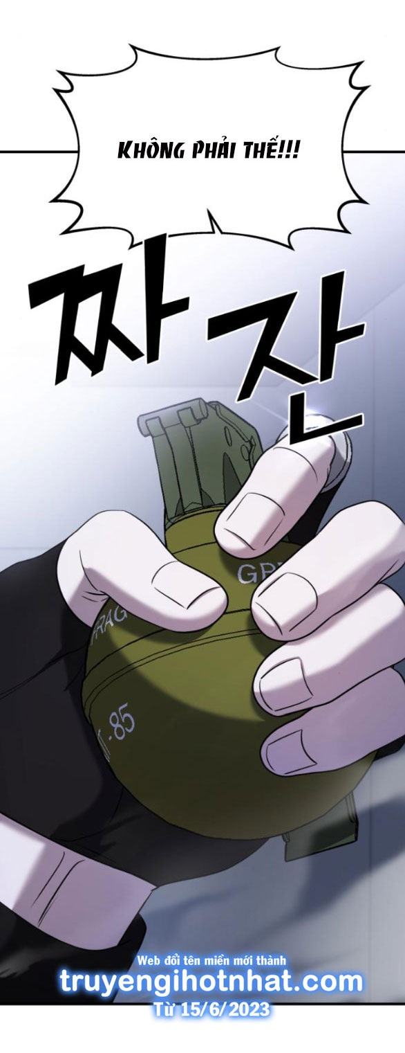 phản diện thuần túy chapter 54.2 94