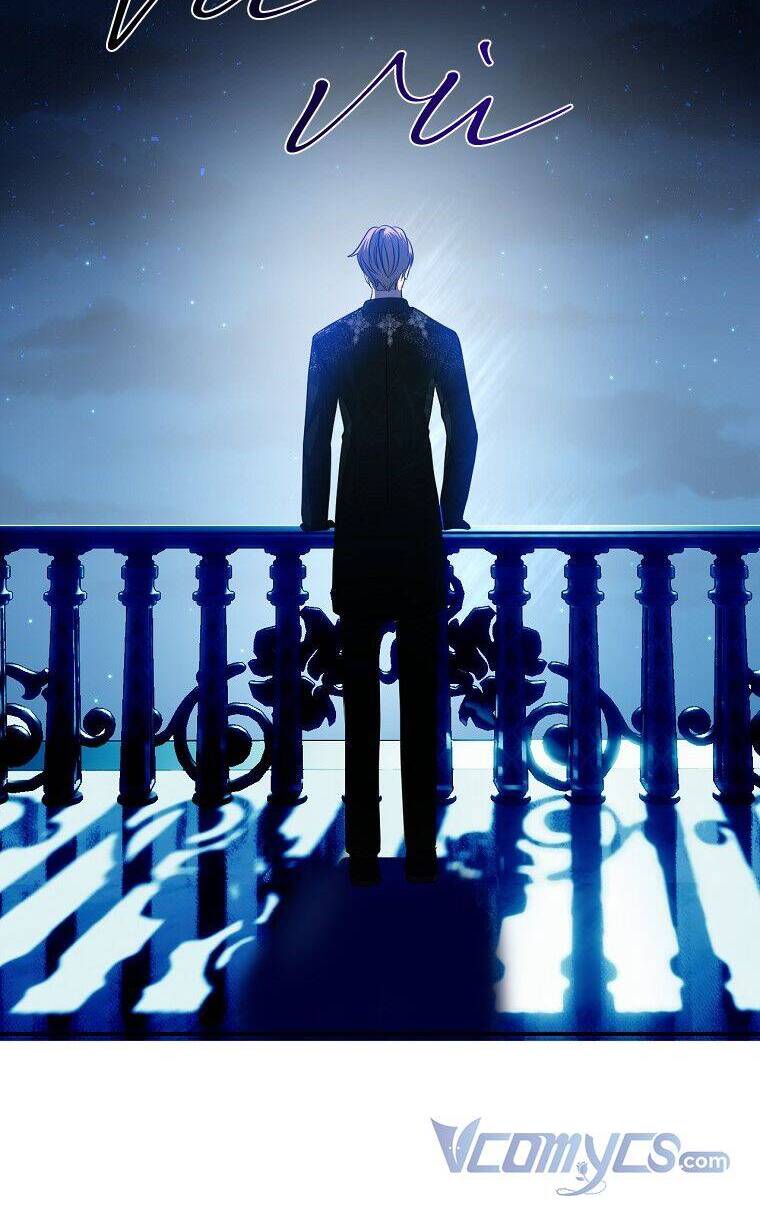 phương pháp sống sót khi phải ngủ cùng hoàng đế chapter 30 32