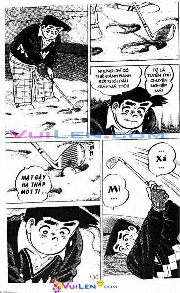 tân teppi chapter 61 130