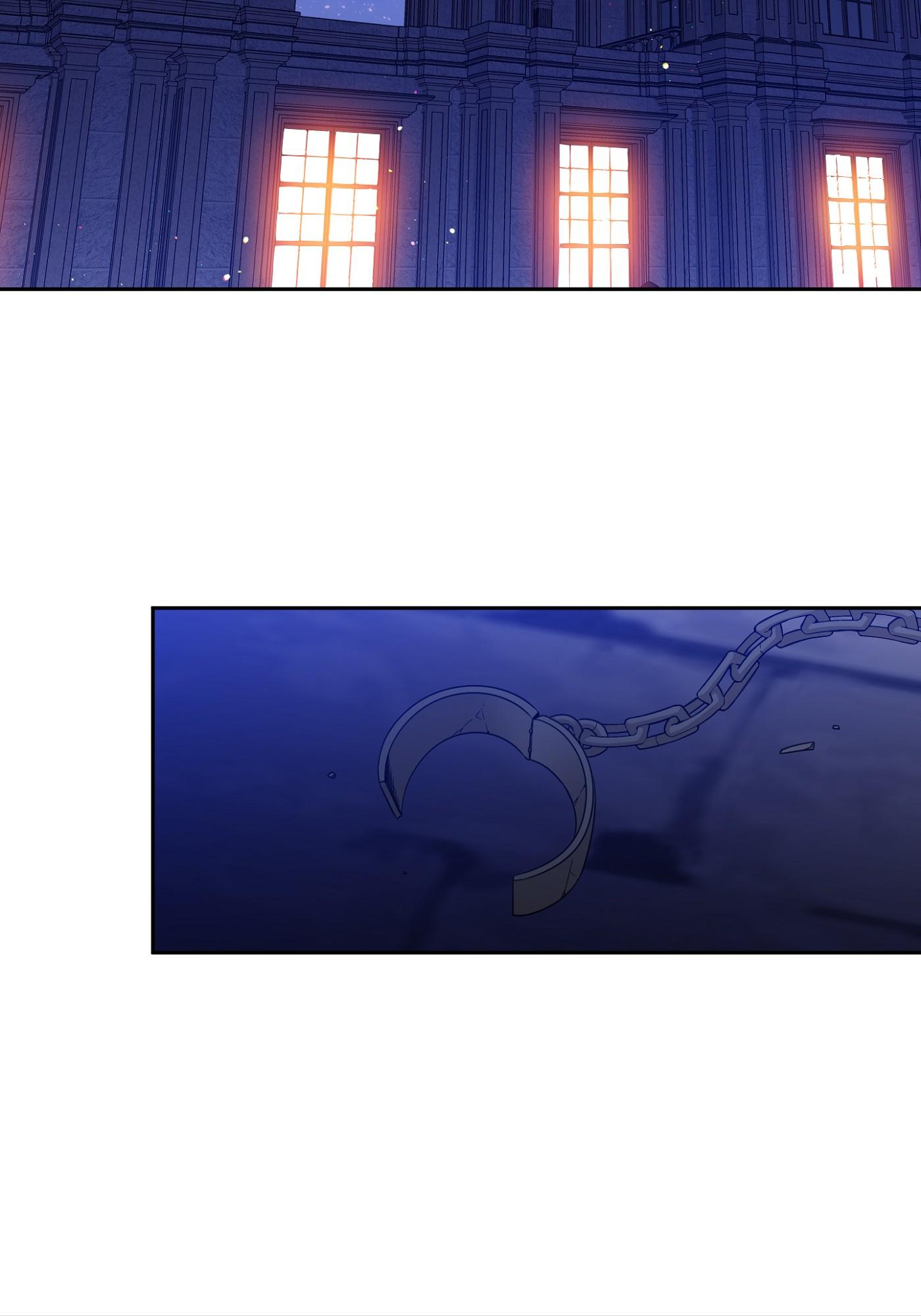 ái tình tự tâm chapter 1 38