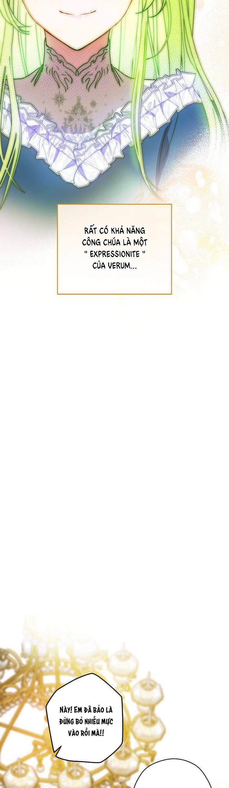 đã bảo nữ chính cải nam trang cơ mà ! chapter 5 27