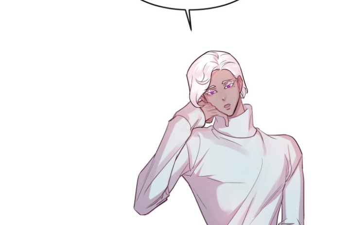 kiếp trước bí ẩn của giáo sư chapter 5 53