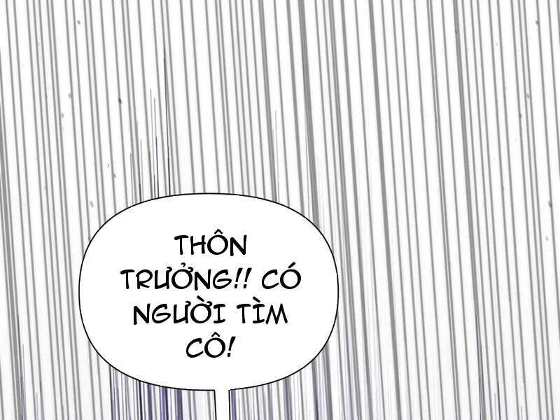 võng du: ta có thể tiến hoá tất cả! chapter 12 123