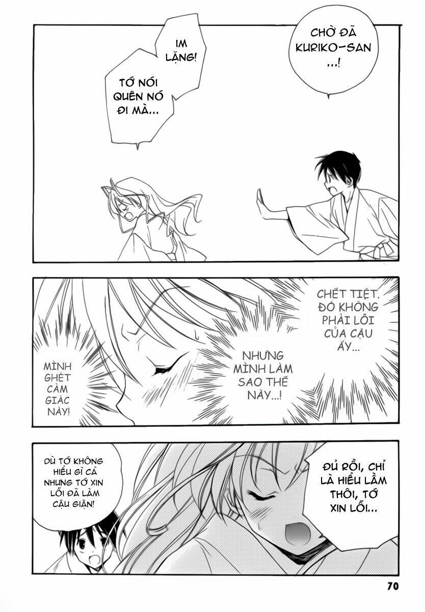 maburaho chapter 9 22