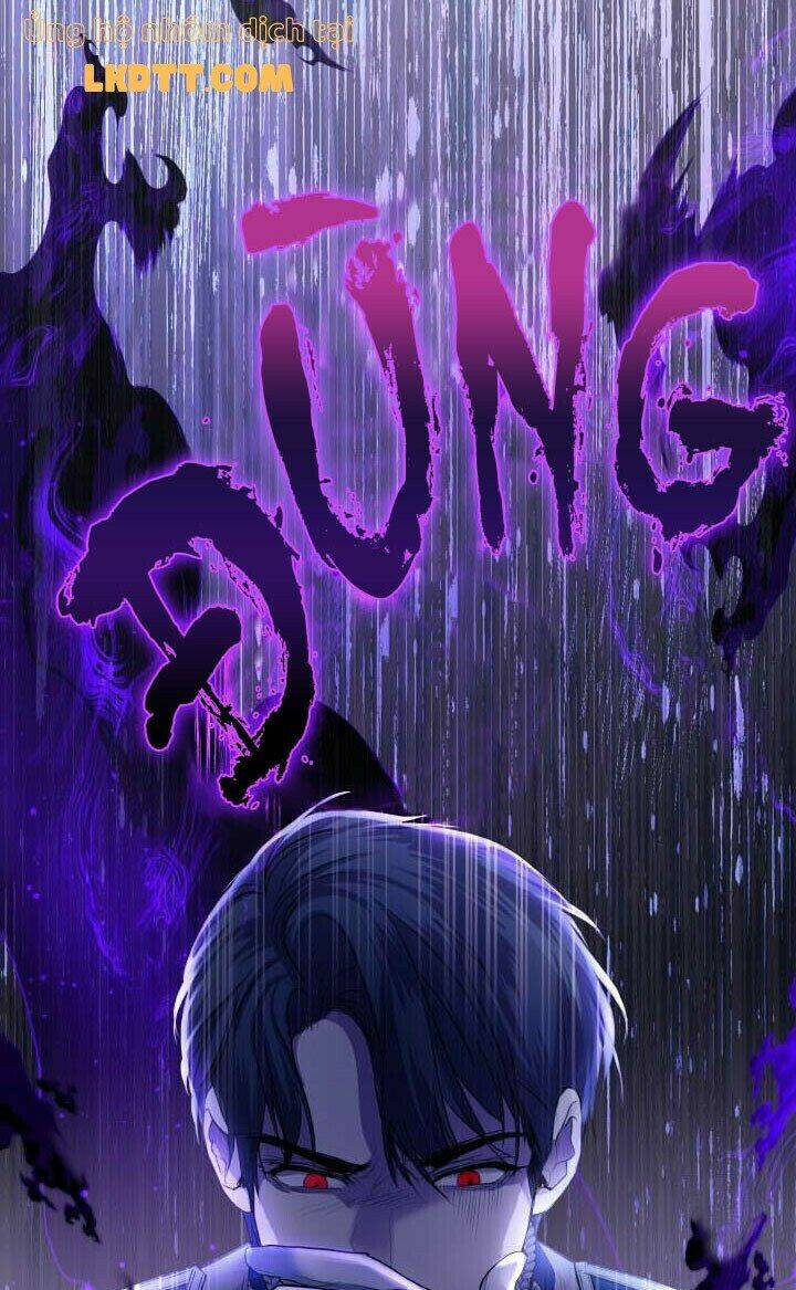 nhà điều chế nước hoa độc quyền của bạo chúa chapter 30 61