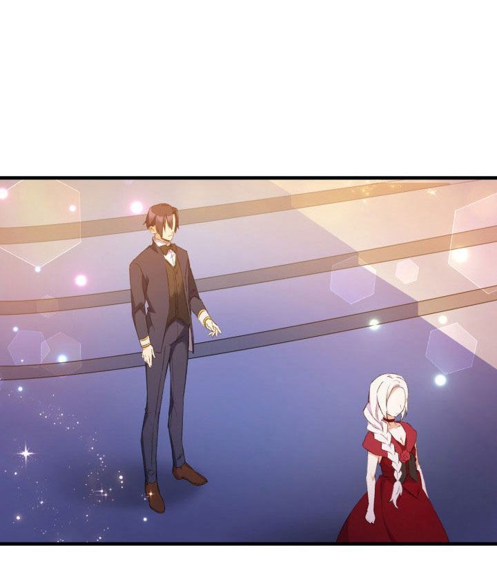 tôi định quyến rũ anh trai nhưng nam chính đã đến chapter 8 31