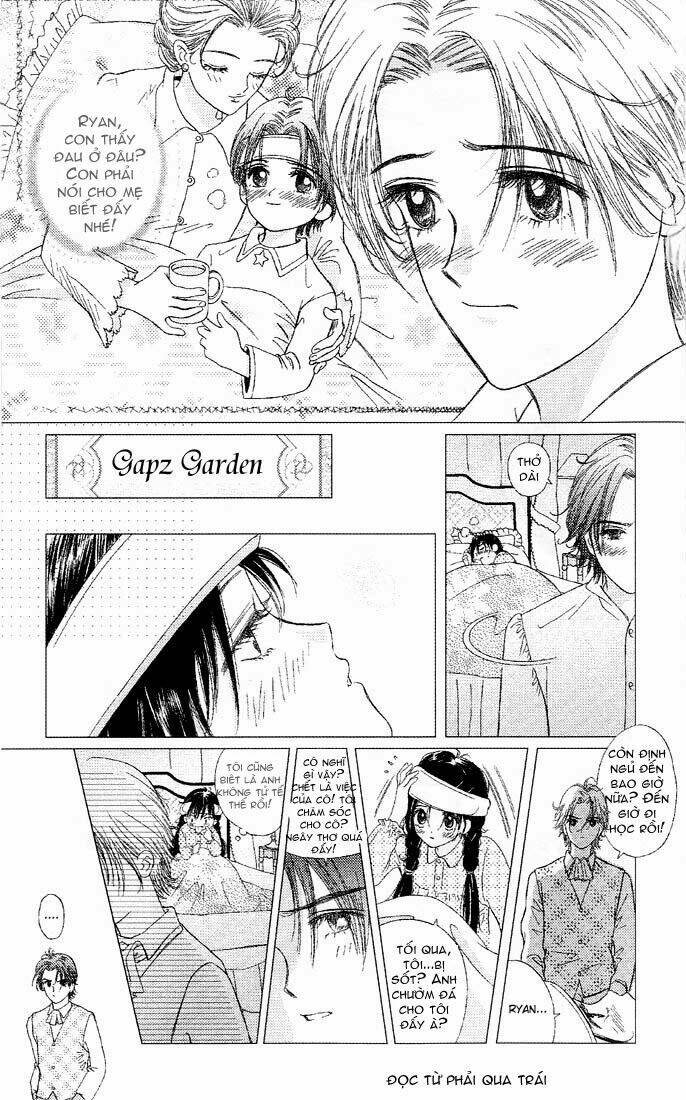 gapz garden chapter 6 2