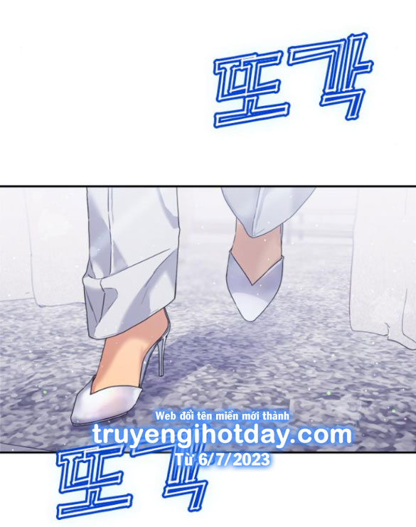 Couple Breaker chapter 35.1 56