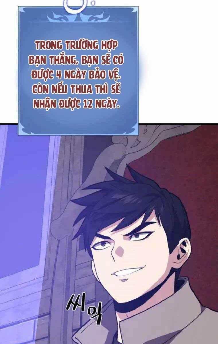 linh hồn ở nhà ga seoul chapter 71 111