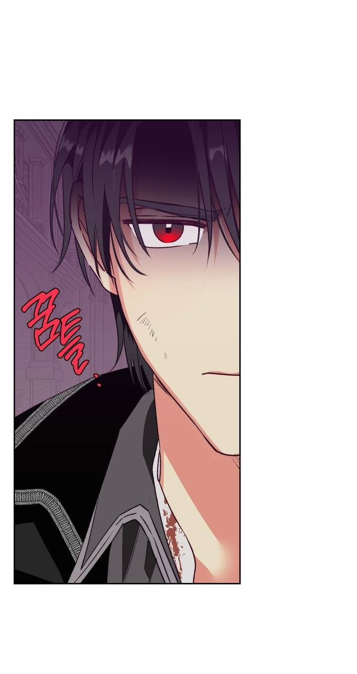 ác nữ xứng đôi với bạo chúa chapter 57 19