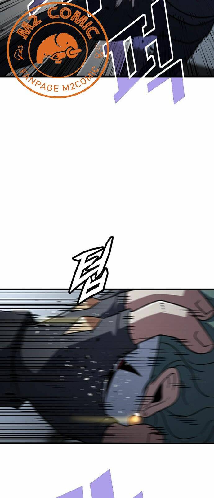 điểm chết chapter 33 48