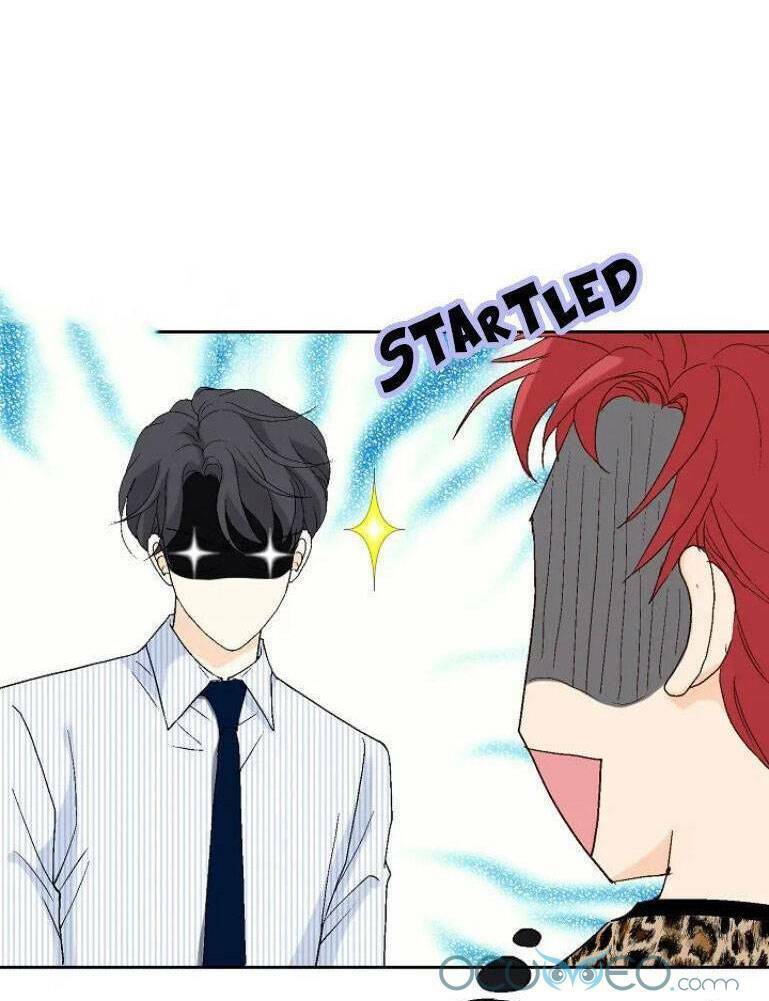 lee bom, em là của anh chapter 31 17