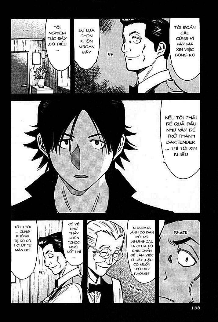 bartender chapter 102 9
