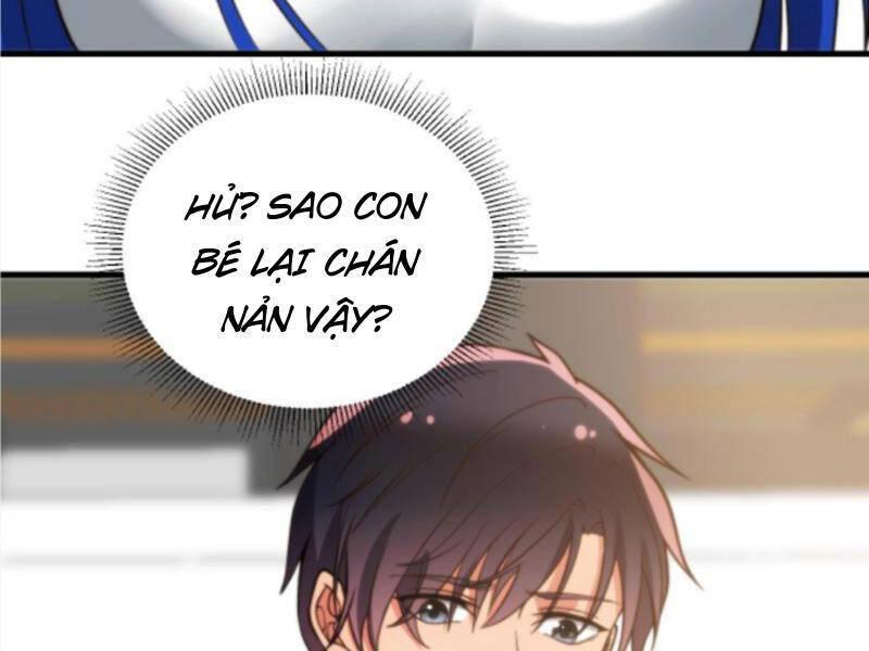 Ta Có 90 Tỷ Tiền Liếm Cẩu! Chapter 207 - Trang 45