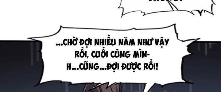 đại tần, ta là con tần thủy hoàng, giết địch thành thần chapter 1 90