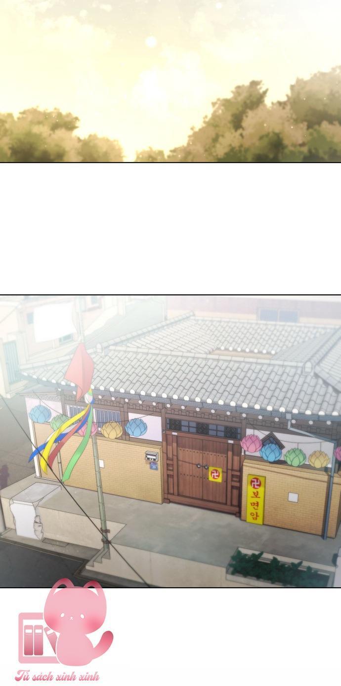 hãy sinh con ra nhé chapter 2 81