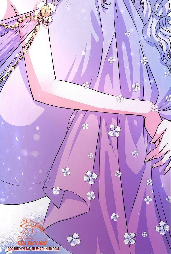 nàng evangeline chapter 5 54