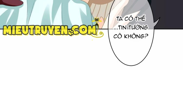 độc nhãn ác ma của ta chapter 14 23