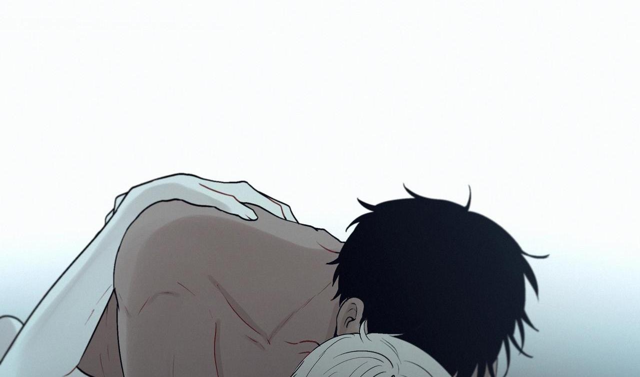 hiến tế máu chapter 32 29