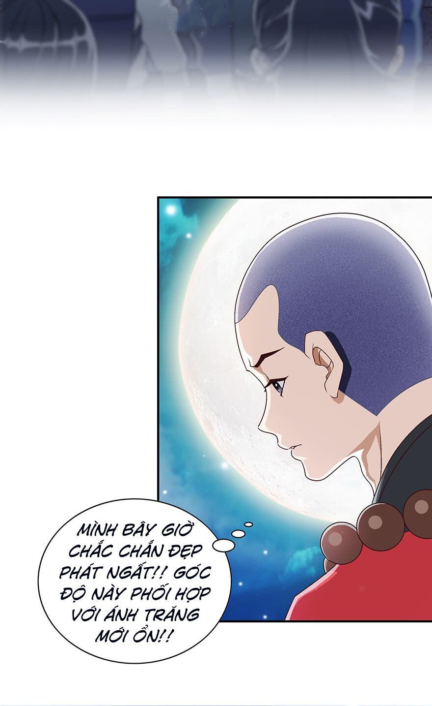 độ ta không độ nàng chapter 8 23