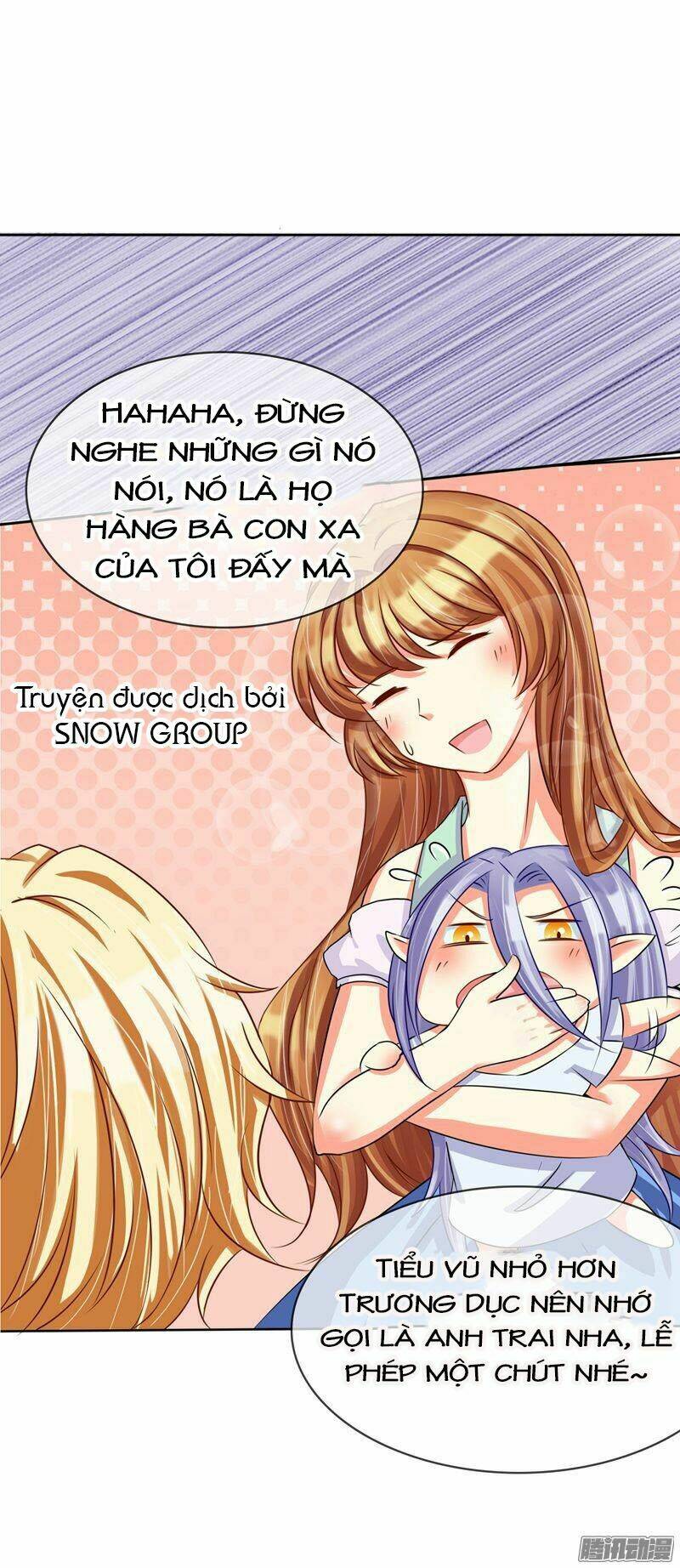 bá quyền trung thành tìm kiếm người yêu chapter 9 16