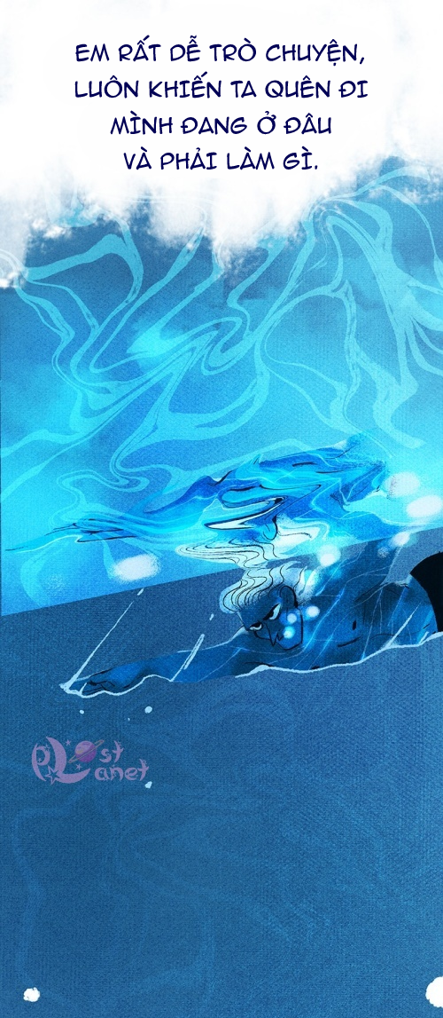 thần thoại olympus chapter 45 26