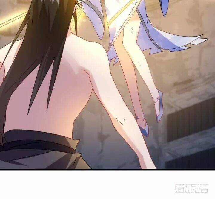 bí mật của dạ tộc chapter 43 6