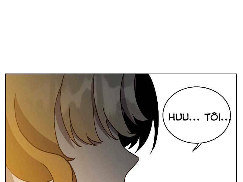 Anh Hùng Mạnh Nhất Trở Lại chapter 90 124