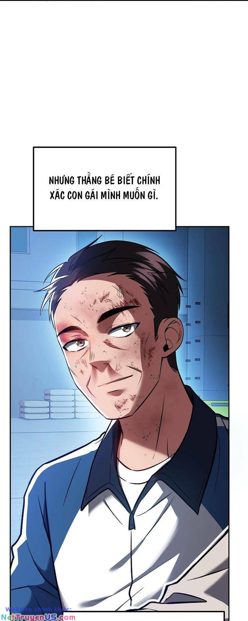 sự khởi đầu của tiền nhân chapter 16 23