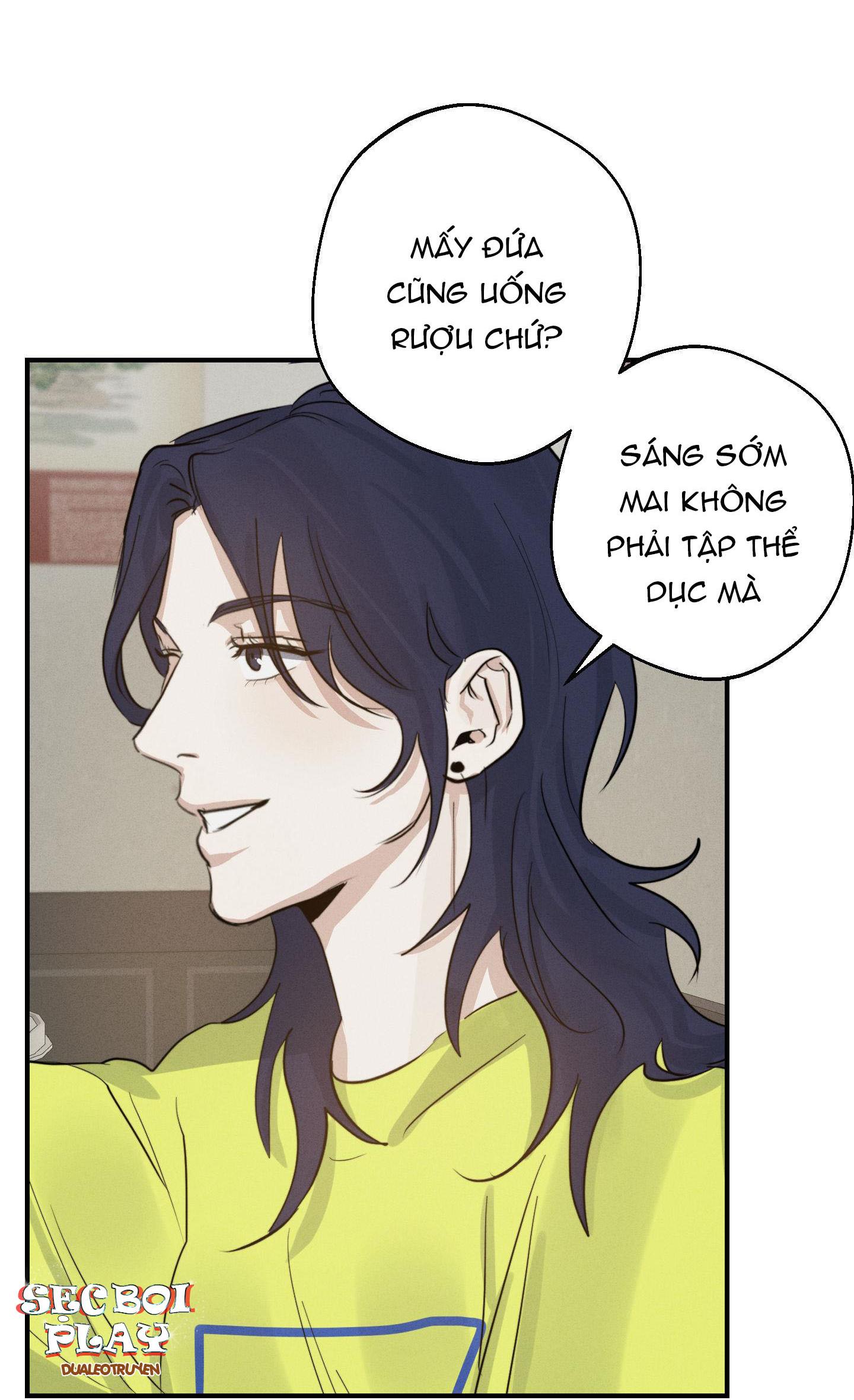 high clear chapter 8 38