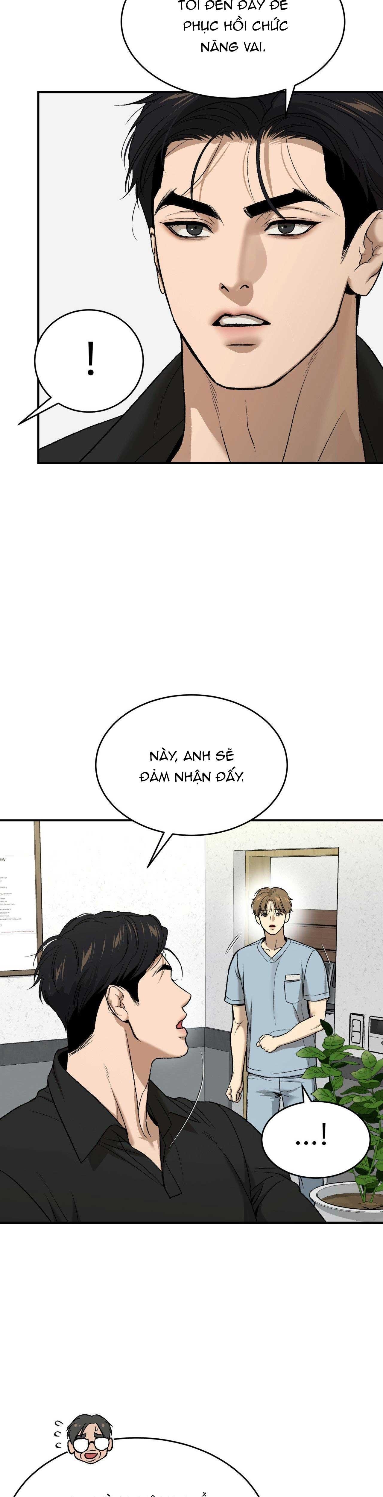 điềm rủi chapter 61 32