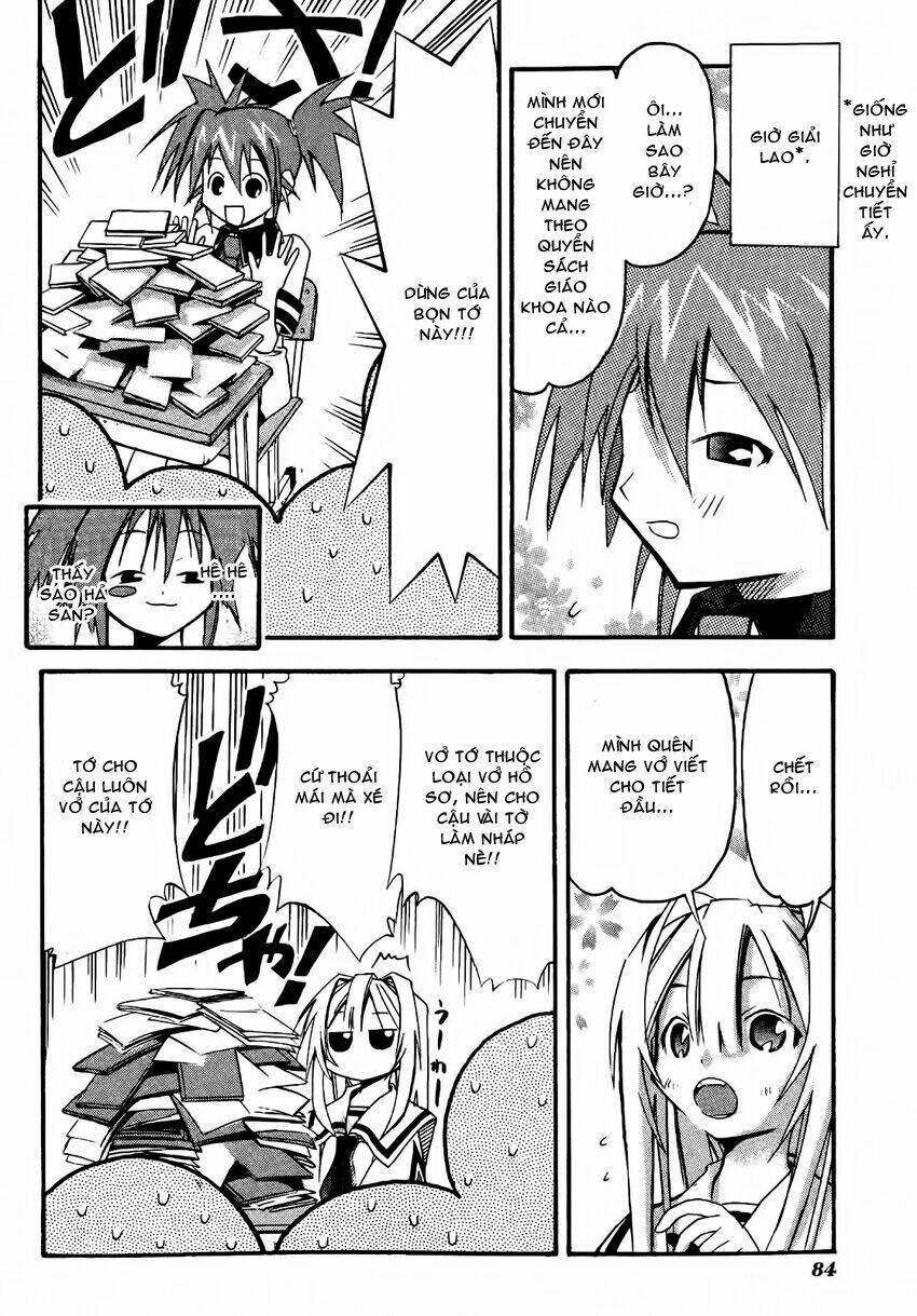 seto no hanayome chapter 13 18