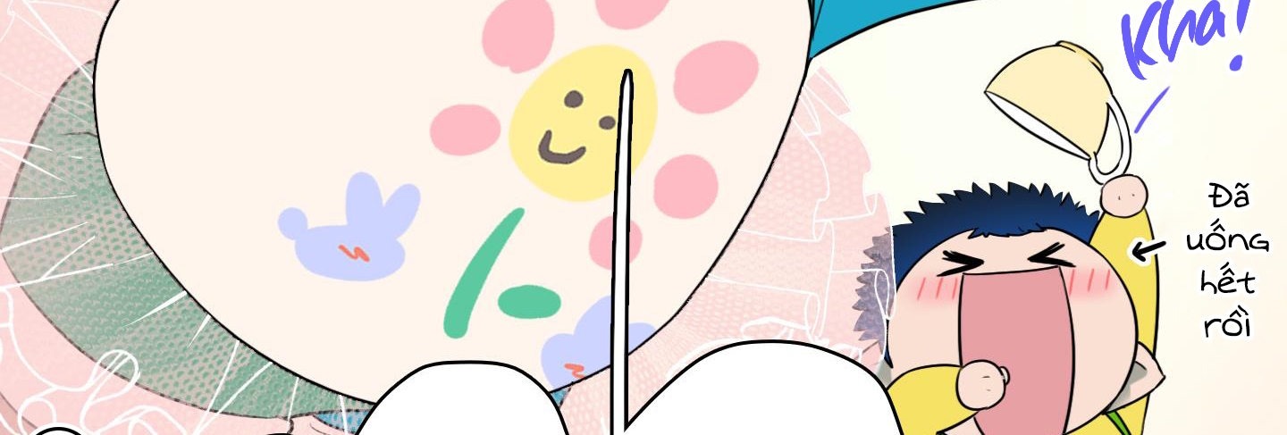 dear door chapter 155 225