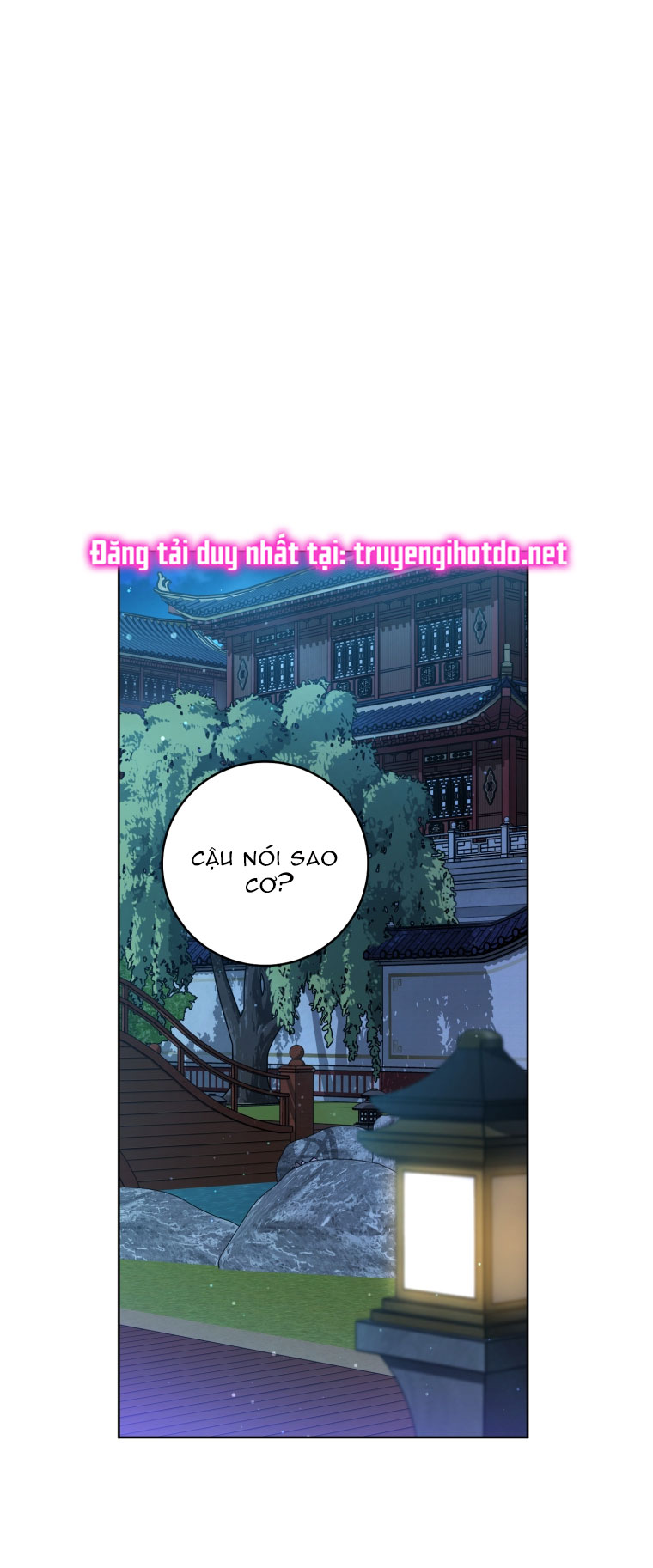 trở thành đứa cháu gái bị ghẻ lạnh trong gia tộc võ giả hùng mạnh chapter 58.2 20