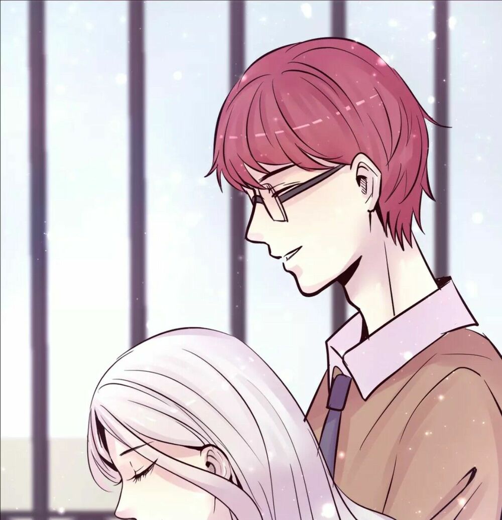 trả thù trường trung học phần 2 chapter 11 17