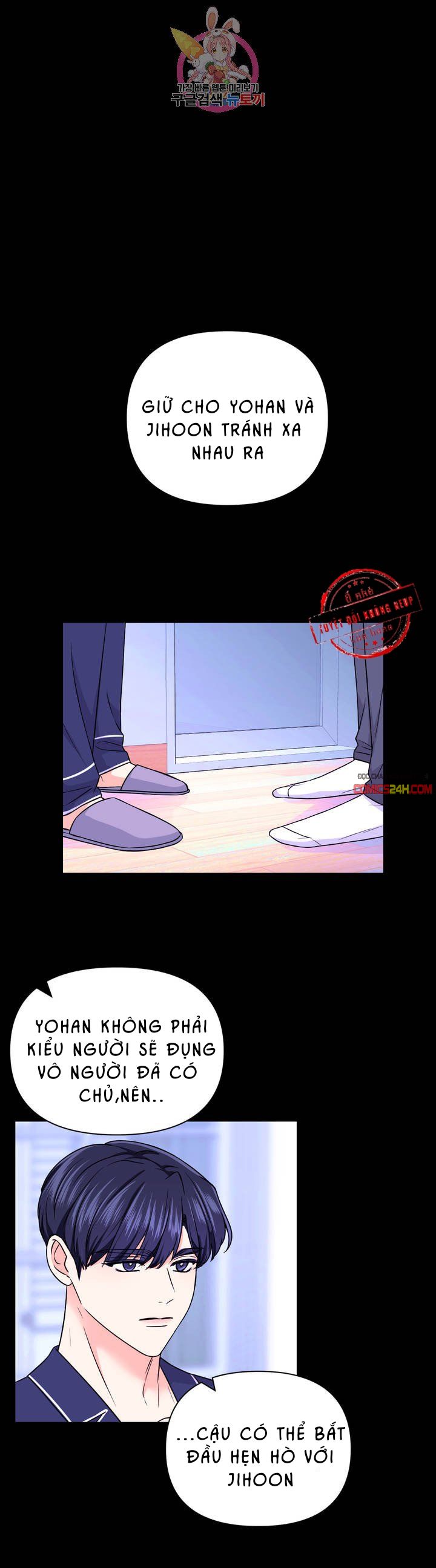 kinh nghiệm cảnh nóng chapter 38 24