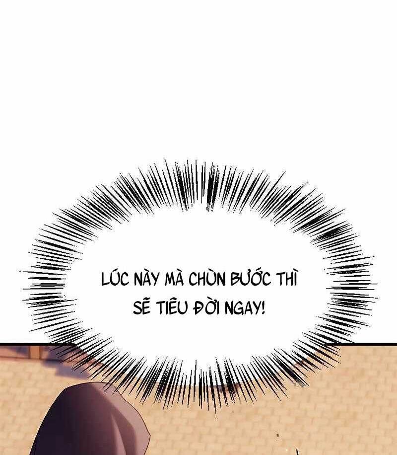 Kí Sự Hồi Quy Chapter 61 63