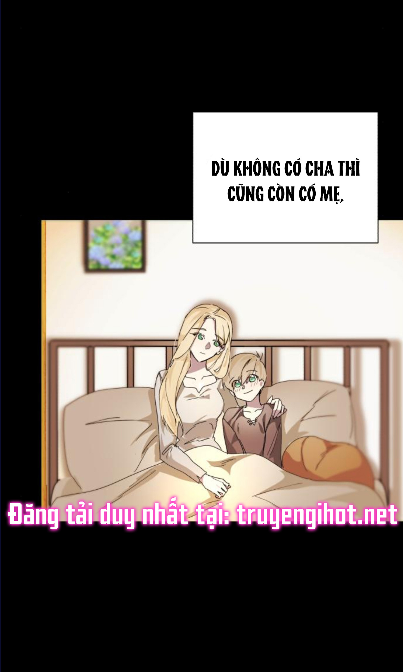 đã có lúc ta muốn nàng chết đi chapter 11.3 2