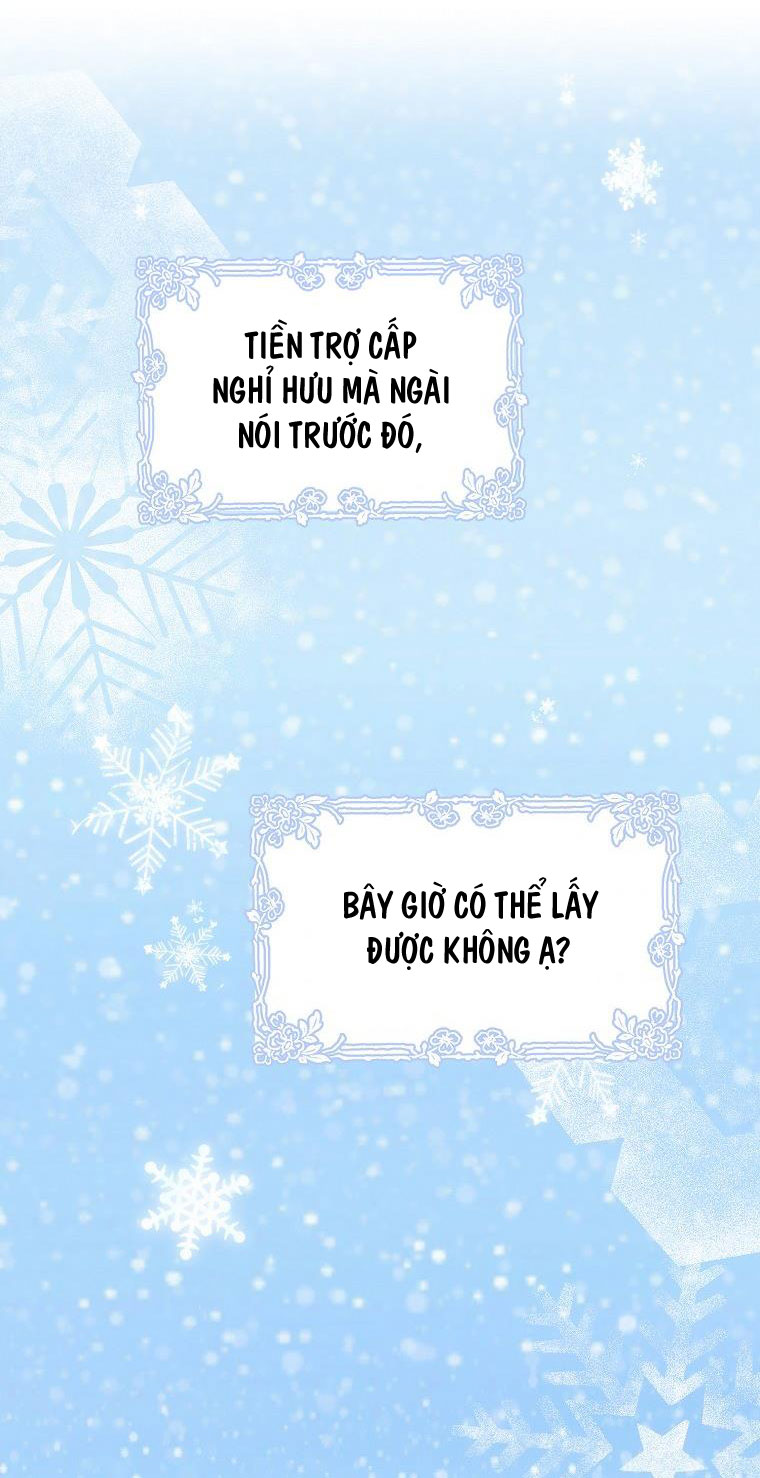 trở thành vợ của nam chính chapter 22.1 33