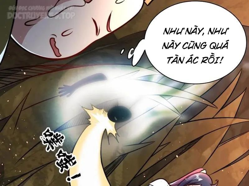 huyền huyễn: ta bắt đầu vô địch từ bại gia chapter 57 2